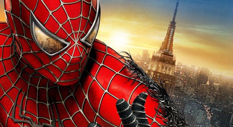 Movie_Poster_Spiderman.jpg