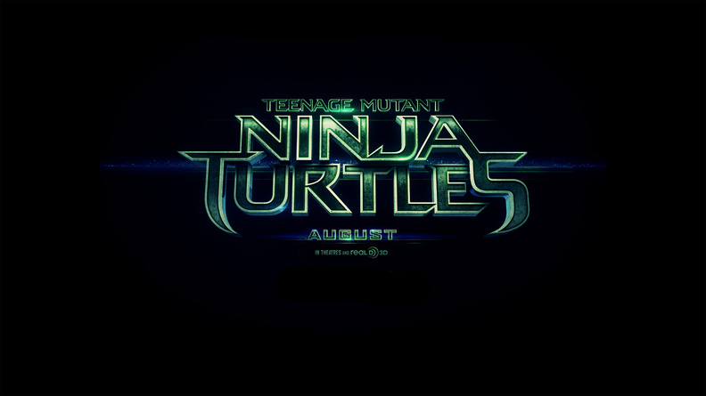 2014_Teenage_Muntant_Ninja_Turtles_Movie_Logo_Poster.jpg