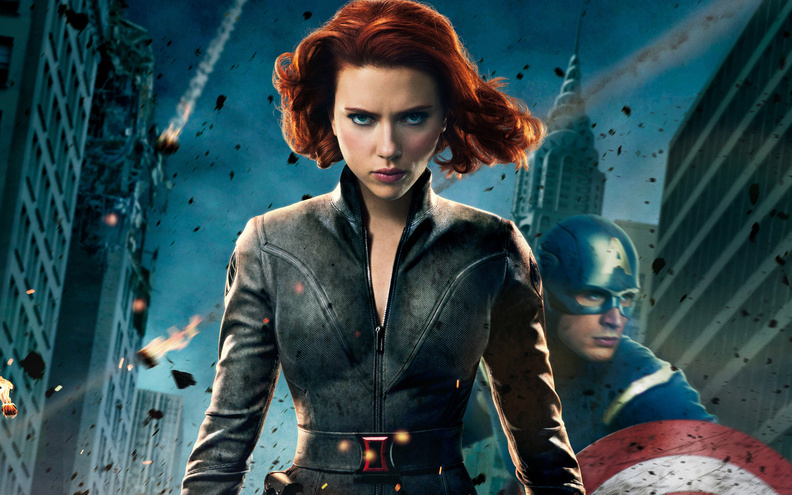 Black_Widow_In_The_Avengers.jpg
