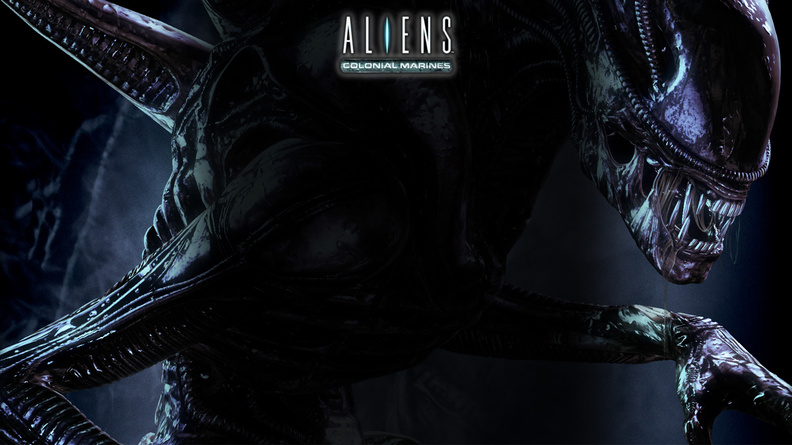 Aliens_Colonial_Marines_Horror_Movie.jpg