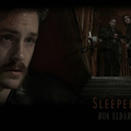 Ron Eldard Sleepers Movie