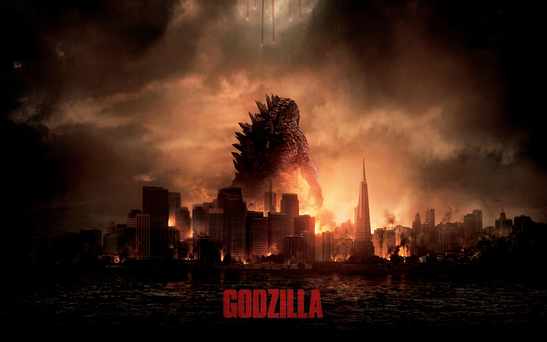 City_Of_Godzilla_Logo_Background.jpg