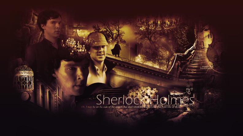 Sherlock_Holmes_Characters_Movie.jpg