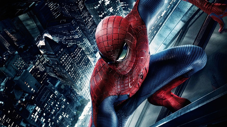 Spiderman_3_In_City.jpg