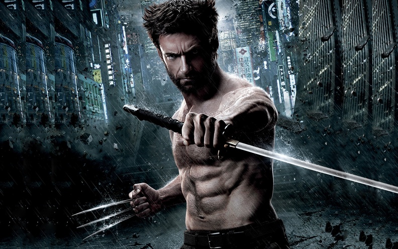 2013_The_Wolverine_Movie.jpg
