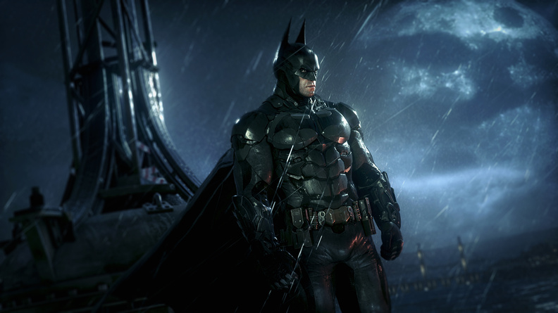 Batman_Game_3D_Free_Download_.jpg