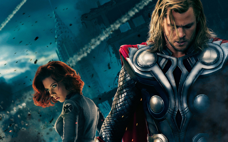 Chris_Hemsworth_On_Avengers_Movie.jpg