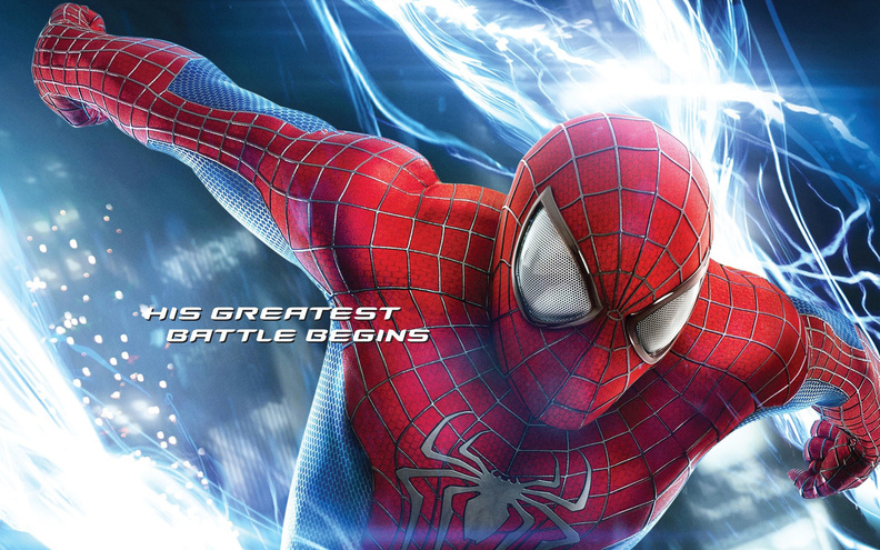 Best_The_Amazing_Spiderman_2_Background.jpg