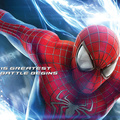Best The Amazing Spiderman 2 Background