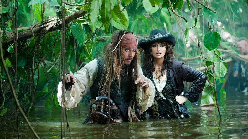 Jack_Sparrow_And_Angelica.jpg