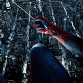 Best Amazing Spiderman Desktop