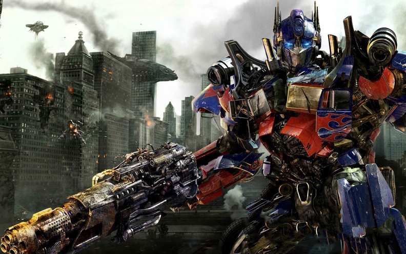Optimus_Prime_Transformers_4_Movies_.jpg
