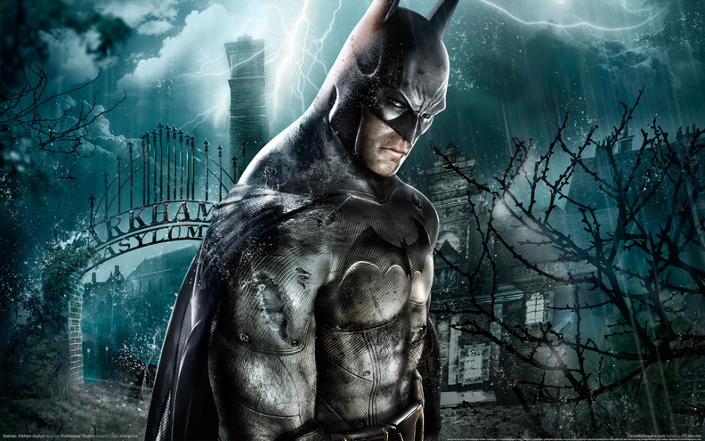 3D_Batman_Game_Images.jpg