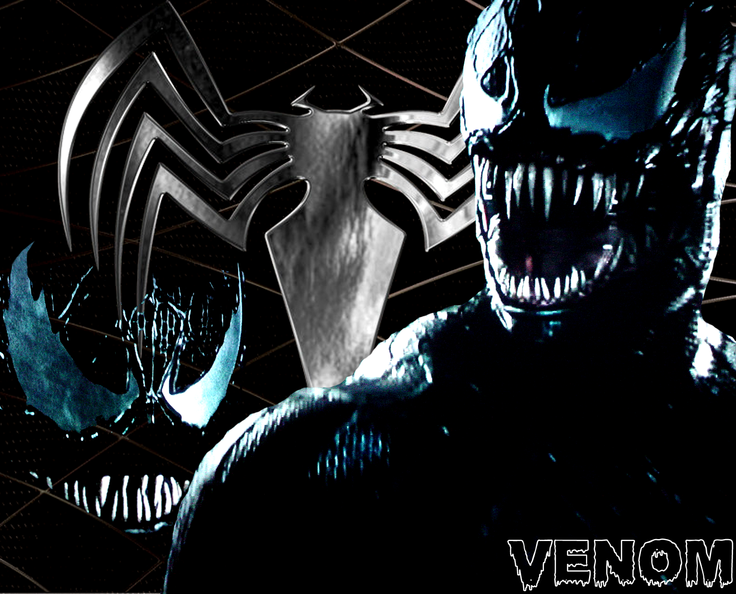Venom_Spiderman_Black_Picture.jpg