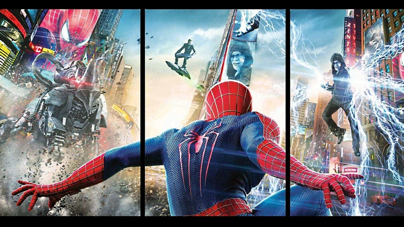 Movie_Poster_Amazing_Spiderman_2.jpg
