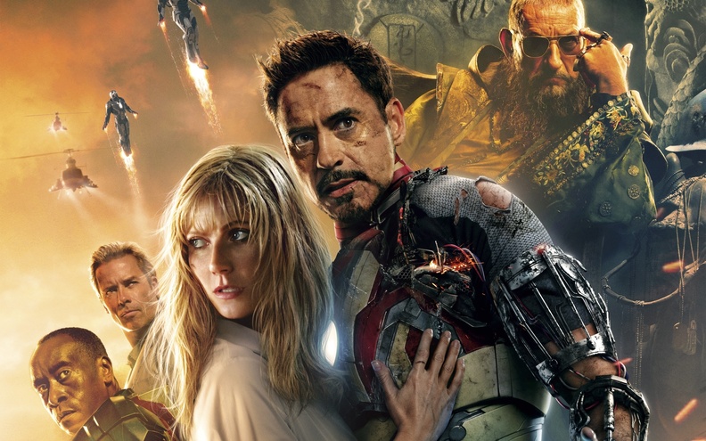 Iron_Man_3_Movie_2013.jpg