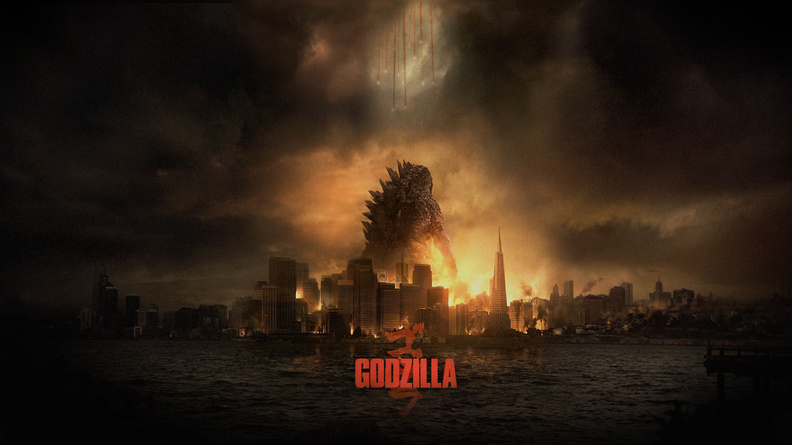 Godzilla_Destroyed_City.jpg