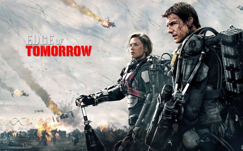 Movie_Edge_Of_Tomorrow.jpg