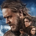 2014 Noah Movie