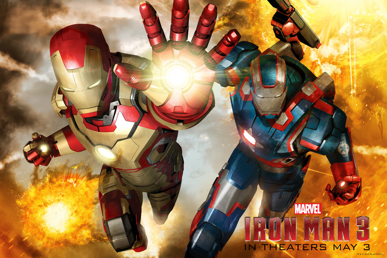 2013_Iron_Man_3_Movie.jpg