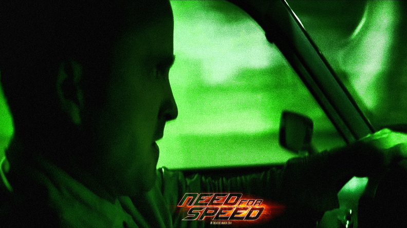 Green_Need_For_Speed_Movies_Pictures.jpg