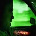 Green Need For Speed Movies Pictures