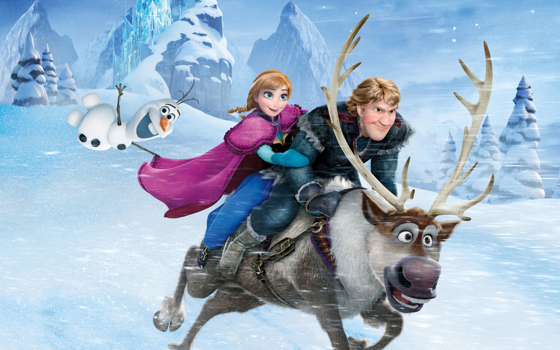 Frozen_Movie.jpg