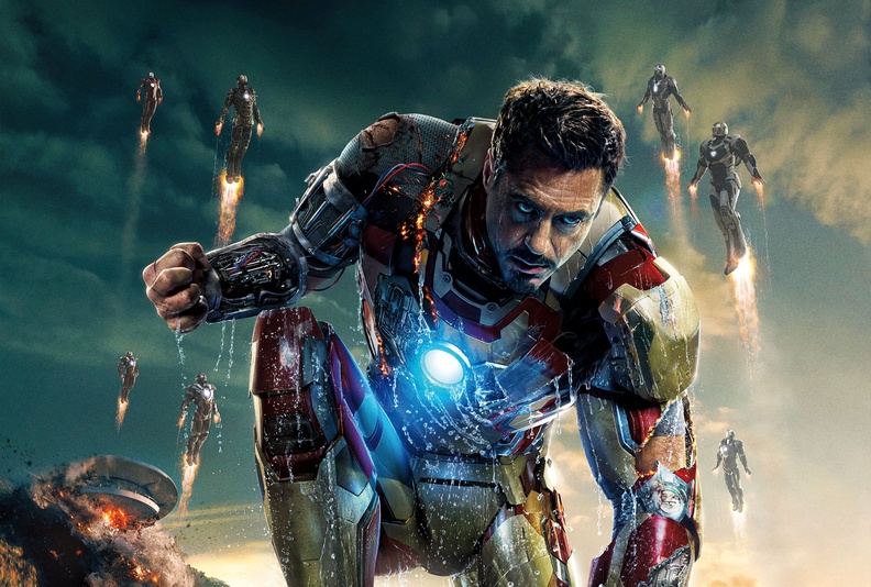Iron_Man_3_Movie.jpg