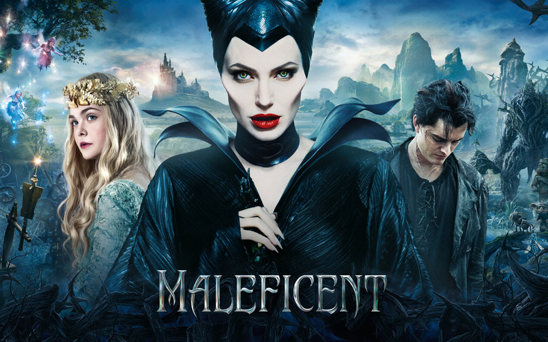 Maleficent_2014_Movie.jpg