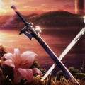 Love Sword Anime Picture