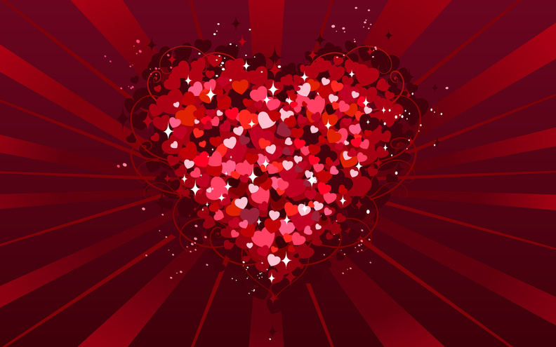Love_Valentine_Day_HD.jpg
