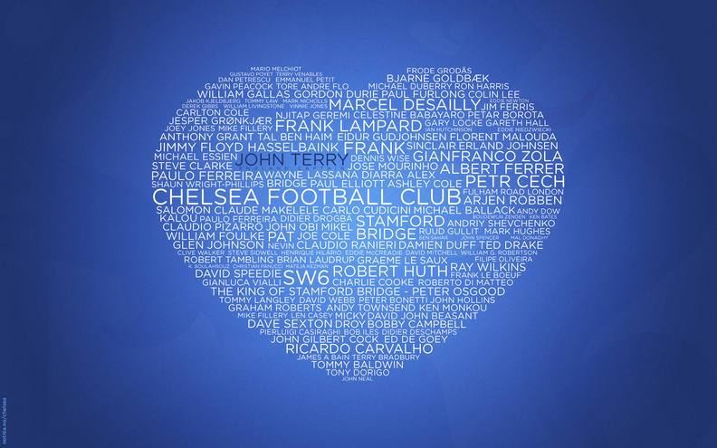 Love_Quotes_Chelsea_FC_HD.jpg