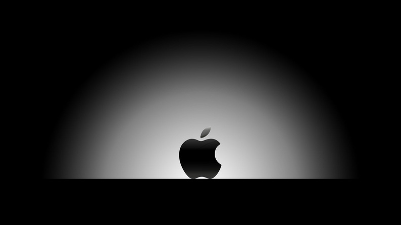 Apple_For_Mac_Pro.jpg