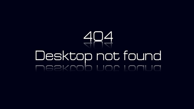 404_Not_Found_Desktop.jpg