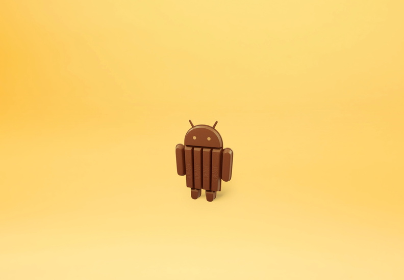 Android_Kitkat_Background.jpg