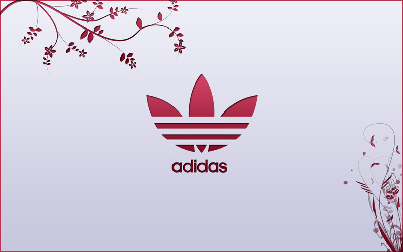 Adidas_Flower_Logo_Full.jpg