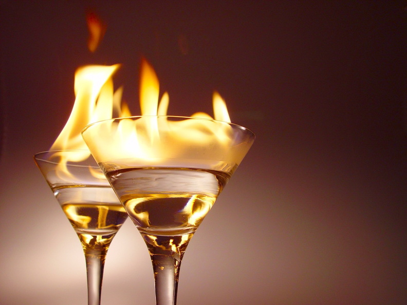 Alcohol_In_Glass_Fire_Beautiful.jpg
