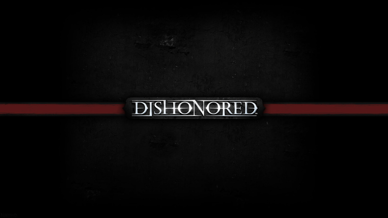 Dishonored_Abstract_Game_Logo_Background.jpg