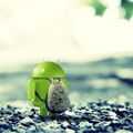 Android Macro