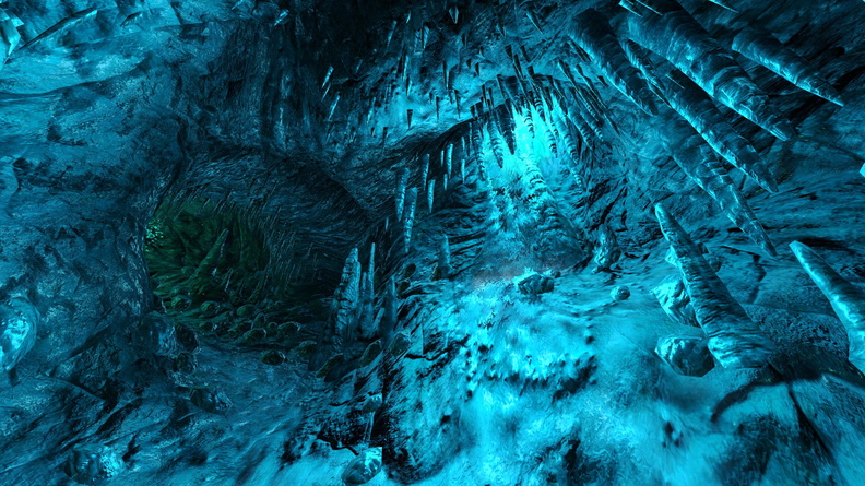 3D_Blue_Cave.jpg