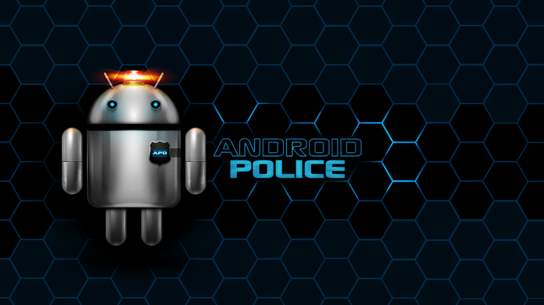 Android_Police.jpg
