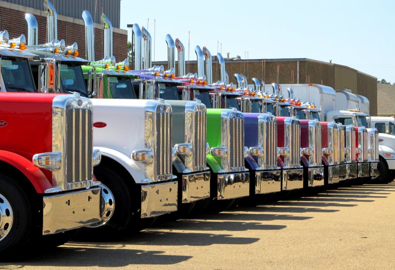 keep_on_truckin_which_color_do_you_want.jpg