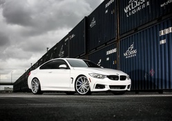 BMW_435i_M_Sport