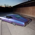 1967_Chevrolet_Impala