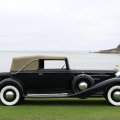 1933_Cadillac_452C_Fleetwood_Convertible_Victoria.