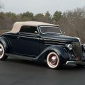 1936_Ford_Convertible