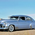 1950_Chevrolet_Fleetline