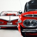 impala,1959