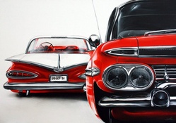 impala,1959