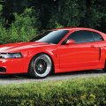2003_Ford_Mustang_Cobra
